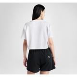 tricou-femei-converse-sporty-boxy-t-shirt-10027625-a03-m-alb-2.jpg