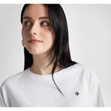 tricou-femei-converse-sporty-boxy-t-shirt-10027625-a03-m-alb-5.jpg