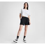 tricou-femei-converse-sporty-boxy-t-shirt-10027625-a03-xxs-alb-3.jpg
