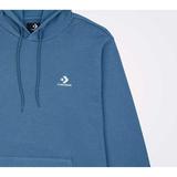 hanorac-unisex-converse-hoodie-converse-star-chevron-azul-10023874-a47-xl-albastru-2.jpg