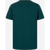tricou-unisex-converse-chuck-patch-core-10025459-a31-l-verde-2.jpg
