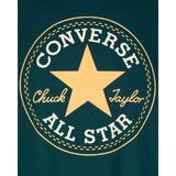 tricou-unisex-converse-chuck-patch-core-10025459-a31-xxxl-verde-2.jpg