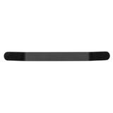 maner-pentru-mobila-dropp-finisaj-negru-mat-l-180-mm-3.jpg