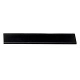 maner-pentru-mobila-cano-finisaj-negru-mat-lacuit-l-200-mm-2.jpg