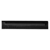 maner-pentru-mobila-cano-finisaj-negru-mat-lacuit-l-200-mm-3.jpg