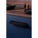 maner-pentru-mobila-cano-finisaj-negru-mat-lacuit-l-200-mm-5.jpg