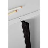 maner-pentru-mobila-cano-finisaj-negru-mat-lacuit-l-360-mm-2.jpg