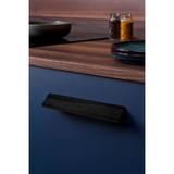maner-pentru-mobila-cano-finisaj-negru-mat-lacuit-l-360-mm-4.jpg
