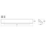 maner-pentru-mobila-cano-finisaj-negru-mat-lacuit-l-360-mm-5.jpg