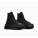 tenisi-unisex-converse-run-star-legacy-cx-platform-a06898c-35-5-negru-3.jpg