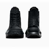 tenisi-unisex-converse-run-star-legacy-cx-platform-a06898c-35-5-negru-4.jpg