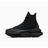tenisi-unisex-converse-run-star-legacy-cx-platform-a06898c-35-5-negru-5.jpg