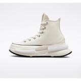 tenisi-unisex-converse-run-star-legacy-cx-a00868c-42-bej-5.jpg