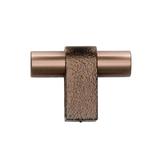 buton-pentru-mobila-casey-finisaj-maro-metalic-texturat-bronz-mat-60x44-3-mm-3.jpg