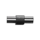 buton-pentru-mobila-casey-finisaj-negru-lava-texturat-negru-titan-lustruit-60x44-3-mm-2.jpg