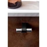 buton-pentru-mobila-casey-finisaj-negru-lava-texturat-negru-titan-lustruit-60x44-3-mm-3.jpg