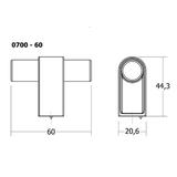 buton-pentru-mobila-casey-finisaj-negru-lava-texturat-negru-titan-lustruit-60x44-3-mm-4.jpg