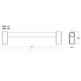 maner-pentru-mobila-casey-finisaj-negru-lava-texturat-negru-titan-lustruit-l-211-mm-2.jpg