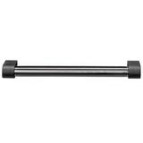 maner-pentru-mobila-casey-finisaj-negru-lava-texturat-negru-titan-lustruit-l-211-mm-3.jpg