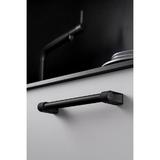 maner-pentru-mobila-casey-finisaj-negru-lava-texturat-negru-mat-l-211-mm-2.jpg