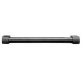 maner-pentru-mobila-casey-finisaj-negru-lava-texturat-negru-mat-l-211-mm-3.jpg