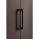 maner-spatial-single-casey-big-finisaj-negru-lava-texturat-negru-mat-l-448-mm-3.jpg