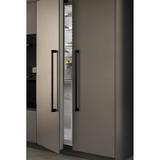 maner-lung-pentru-mobila-casey-big-finisaj-negru-lava-texturat-negru-mat-l-768-mm-5.jpg