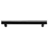 maner-pentru-mobila-moon-finisaj-negru-periat-l-353-mm-4.jpg