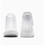 tenisi-unisex-converse-chuck-taylor-all-star-leather-1t406-37-alb-5.jpg