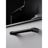 maner-pentru-mobila-casey-finisaj-negru-lava-texturat-negru-mat-l-339-mm-2.jpg