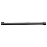 maner-pentru-mobila-casey-finisaj-negru-lava-texturat-negru-mat-l-339-mm-3.jpg