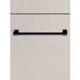 maner-pentru-mobila-casey-finisaj-negru-lava-texturat-negru-mat-l-339-mm-4.jpg