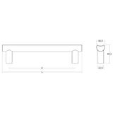 maner-pentru-mobila-moon-finisaj-otel-inoxidabil-l-193-mm-4.jpg