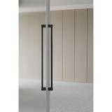 set-manere-spatiale-double-casey-big-finisaj-negru-lava-texturat-negru-mat-l-448-mm-3.jpg