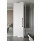 set-manere-spatiale-double-casey-big-finisaj-maro-metalic-texturat-bronz-mat-l-448-mm-2.jpg