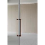 set-manere-spatiale-double-casey-big-finisaj-maro-metalic-texturat-bronz-mat-l-448-mm-3.jpg