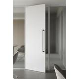 maner-spatial-single-casey-big-finisaj-negru-lava-texturat-negru-titan-lustruit-l-768-mm-2.jpg