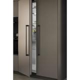maner-spatial-single-casey-big-finisaj-negru-lava-texturat-negru-titan-lustruit-l-768-mm-5.jpg