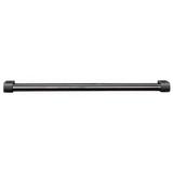 maner-pentru-mobila-casey-finisaj-negru-lava-texturat-negru-titan-lustruit-l-339-mm-2.jpg