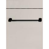 maner-pentru-mobila-casey-finisaj-negru-lava-texturat-negru-titan-lustruit-l-339-mm-3.jpg