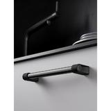 maner-pentru-mobila-casey-finisaj-negru-lava-texturat-negru-titan-lustruit-l-339-mm-5.jpg