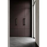 maner-pentru-mobila-casey-big-finisaj-negru-lava-texturat-negru-titan-lustruit-l-448-mm-3.jpg