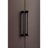 maner-pentru-mobila-casey-big-finisaj-negru-lava-texturat-negru-titan-lustruit-l-448-mm-4.jpg