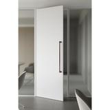 set-manere-spatiale-double-casey-big-finisaj-maro-metalic-texturat-bronz-mat-l-768-mm-2.jpg