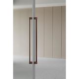 set-manere-spatiale-double-casey-big-finisaj-maro-metalic-texturat-bronz-mat-l-768-mm-3.jpg