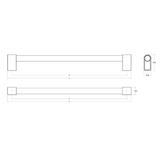 set-manere-spatiale-double-casey-big-finisaj-maro-metalic-texturat-bronz-mat-l-768-mm-5.jpg