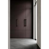 maner-pentru-mobila-casey-big-finisaj-negru-lava-texturat-negru-mat-l-448-mm-3.jpg