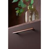 maner-pentru-mobila-moon-finisaj-bronz-periat-l-193-mm-2.jpg