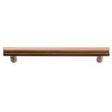 maner-pentru-mobila-moon-finisaj-bronz-periat-l-193-mm-4.jpg