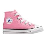 Tenisi copii Converse Chuck Taylor All Star 7J234C, 25, Roz